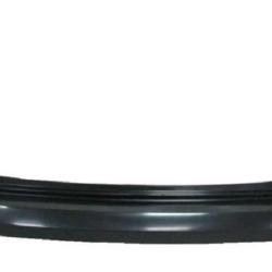 VARIOUS MFR HY1114103