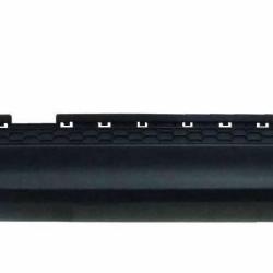 VARIOUS MFR HY1115111