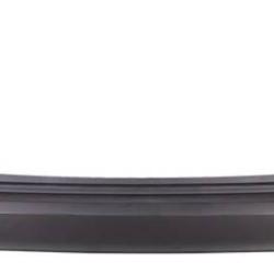 VARIOUS MFR HY1100237