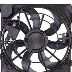 VARIOUS MFR HY3115154