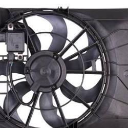 VARIOUS MFR HY3115155