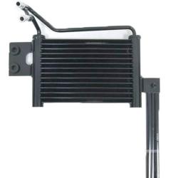 VARIOUS MFR HY4050102