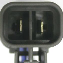 VARIOUS MFR HY3115123