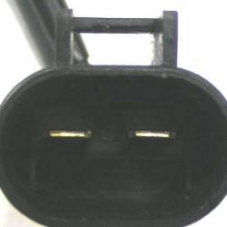 VARIOUS MFR HY3115124