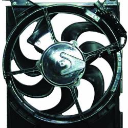 VARIOUS MFR HY3113116