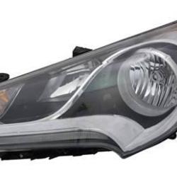 VARIOUS MFR HY2502168