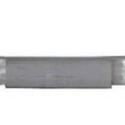 VARIOUS MFR IN1106116