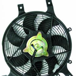 VARIOUS MFR IN3120100