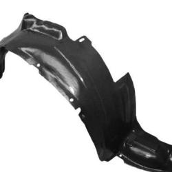 VARIOUS MFR IN1251101