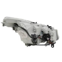 VARIOUS MFR IN2502137