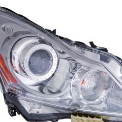 VARIOUS MFR IN2503140