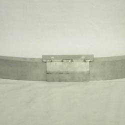 VARIOUS MFR IN1106123