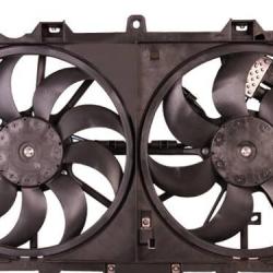 VARIOUS MFR IN3115109