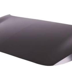 VARIOUS MFR IN1230120