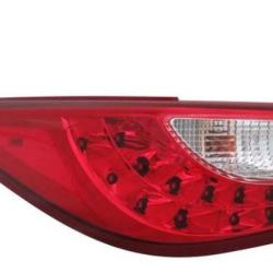 VARIOUS MFR IN2800123