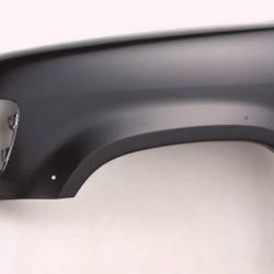 VARIOUS MFR IZ1240125