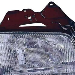 VARIOUS MFR IZ2503107