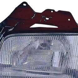 VARIOUS MFR IZ2502107