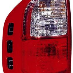 VARIOUS MFR IZ2800108