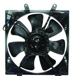 VARIOUS MFR KI3115105