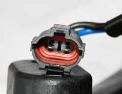 VARIOUS MFR KI3113104