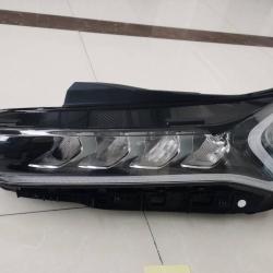 VARIOUS MFR KI2503244