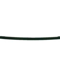 VARIOUS MFR KI1095100