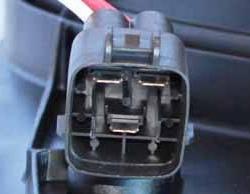 VARIOUS MFR KI3115115