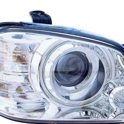 VARIOUS MFR KI2503123