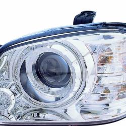 VARIOUS MFR KI2502123