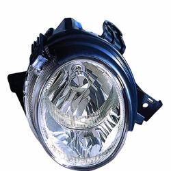 VARIOUS MFR KI2503129