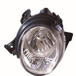 VARIOUS MFR KI2502129