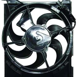 VARIOUS MFR HY3113107