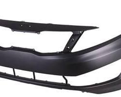 VARIOUS MFR KI1000162