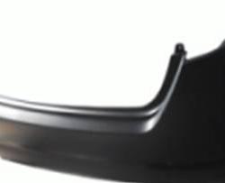 VARIOUS MFR KI1100172