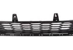 VARIOUS MFR KI1036142