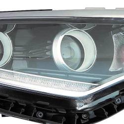 VARIOUS MFR KI2503197