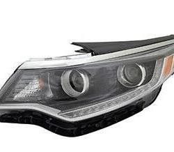 VARIOUS MFR KI2502197