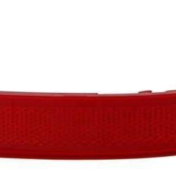 VARIOUS MFR KI1185126