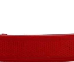 VARIOUS MFR KI1184126