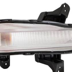 VARIOUS MFR KI2531105