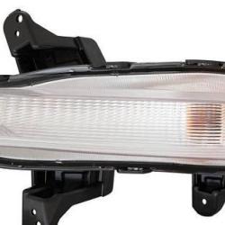 VARIOUS MFR KI2530105