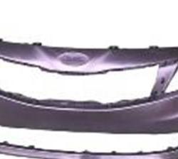 VARIOUS MFR KI1000183