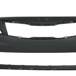 VARIOUS MFR KI1000182