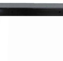 VARIOUS MFR KI1006164