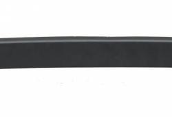 VARIOUS MFR KI1092112