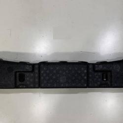 VARIOUS MFR KI1070162