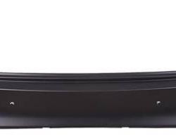 VARIOUS MFR KI1100222