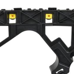 VARIOUS MFR KI1143115