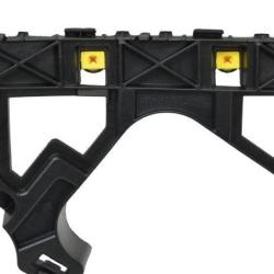 VARIOUS MFR KI1142115